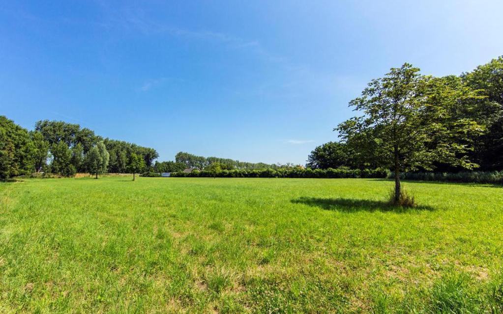 De Galerie - Landgoed Rijckholt Geersdijk Exterior foto
